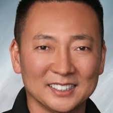 Chris Kim's Instagram, Twitter & Facebook