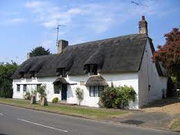 John Clare Wikipedia The Free Encyclopedia Fairytale Cottage Storybook Cottage Country Cottage