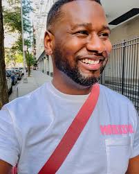 Melique Williams-Rodríguez