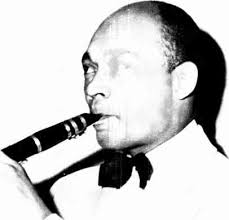 Carrying On With Blood, Sweat & Tears • Festival Reports: New Orleans