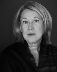 Dr. phil. Beate West-Leuer