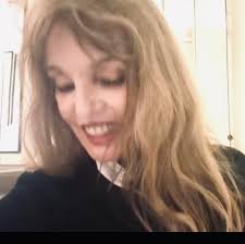 How to receive a delivery when the door mechanism prevents it from being  opened from the outside?