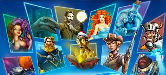 Pinball fx3 is revolutionizing the console and pc pinball experience, offering finally, if you purchased marvel pinball in pinball fx2 or zen pinball 2, you can import your collection to. Pinball Fx3 Pc Test News Video Spieletipps Bilder