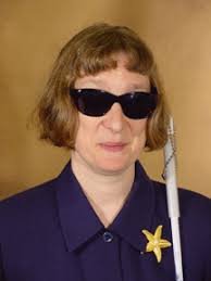 A Boa in My Brailler