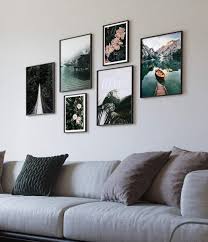 Finde gerahmten bilder & bilder mit rahmen für deine wohnung ➜ 30x40cm, 40x50cm, 50x60cm ➜ entdecke jetzt bei otto! Leinwand Poster Wohnzimmer Decor Rahmen 5 St Ck Alucard Download 1033 1200 Usm Haller Gebraucht 37arts Net
