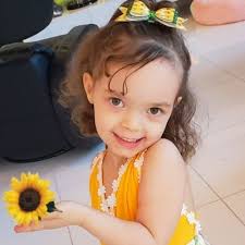 Brainteasers are popular for a number of reasons: Baby Chanel Nicole Babychanelworld Twitter
