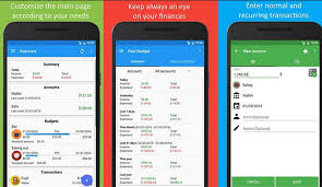 Go to the settings menu on. Aplikasi Akuntansi Android Bahasa Indonesia Offline Mudah Dipahami Tehdian Com