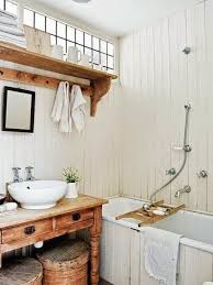 Maybe you would like to learn more about one of these? 30 Ideas De Decoracion Para Banos Rusticos Pequenos 2021 Banos De Estilo Rustico Banos Rusticos Pequenos Banos Rusticos