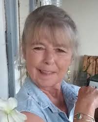 Diane Mattingly Obituary January 19, 2025