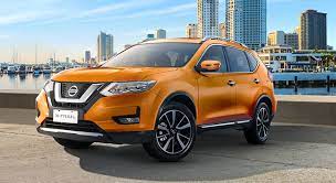 Check spelling or type a new query. Nissan X Trail 2021 Philippines Price Specs Official Promos Autodeal