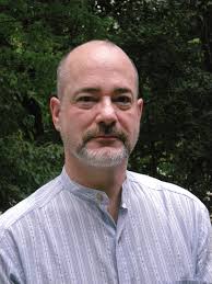 Amazon.com: Daniel Jay Sonkin: books, biography, latest update