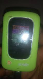 Kinda like getting locked out of your own house, on a cold rainy night. How To Unlock Smile 4g Lte Mifi Sm Lt200 How To Unlock Your Mifi Smile Ntel Spectranet Swift Etc