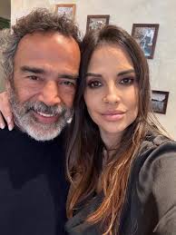 15 años después... Aquí les presentamos la FOTO DEL REENCUENTRO, LOS  RECUERDAN? 😏