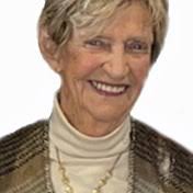 Puig Family Obituaries