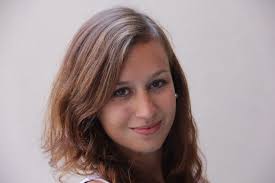 Bleiben die Spitäler im Bezirk St. Veit?