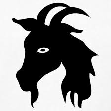 Boss is boss bisa wikwik anak buah semau nya , pasrah kalau sudah kena crot. Iblis Hanya Kambing Hitam Bengcu Menggugat