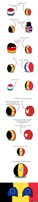 Your browser does not support the video tag. Belgium Wants Respect Belgium Country Humor Country Memes