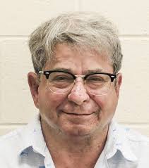 UCSO seizes kilo of meth, 110 fentanyl pills