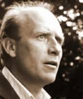 The Red Balloon (1956)