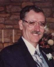 Search Charles Eidson Obituaries and Funeral Services