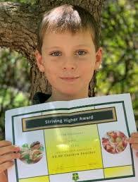 Katrina Tobin's Instagram, Twitter & Facebook