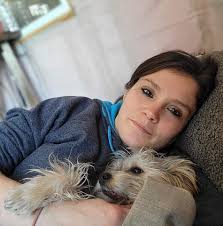 Can anyone recommend a company that clean siding and trex deck?