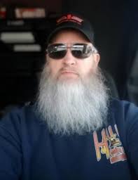 Obituary information for Donald Brian Hill