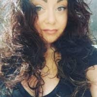 Jenny Vitale's Instagram, Twitter & Facebook