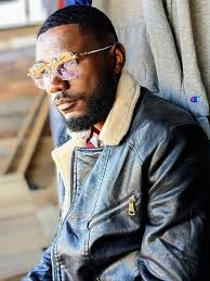 DONT MINE THE DIRT I WAS IN THEM STREETS TRYING TO SAVES SOULS OUT THAT  PIT! 💯👑😎🍊🎃🧡⚠️😂🐵🤷🏿💪🏿🌈🤩🙊🥳🤝PLUS MY BM KICKED ME OUT BECAUSE  OF IT😂