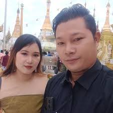 Win Thein Aung (@win.thein.aung73)