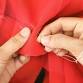 Regency Sewing event image