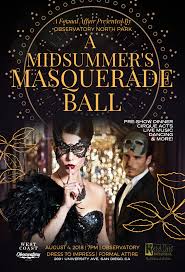 Masquerade mask for women men couples venetian lace eye mask luxury multicolored masks for masquerade ball party supplies mardi gras festival halloween anniversary carnival christmas. A Midsummer S Masquerade Ball