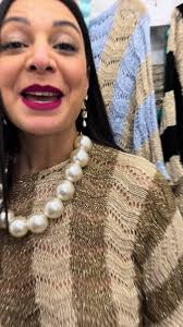 Novità super CHIC per la moda a Palermo