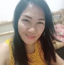 Tacing Secusana (@tacing.secusana) • Facebook