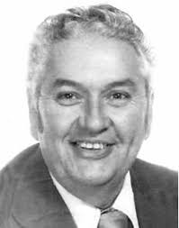 James Dougan Obituary