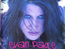 Kyle Keiderling Discography: Vinyl, CDs, & More