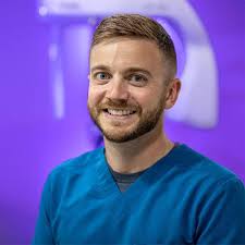 TOP 10 BEST General Dentistry near Grafton, OH