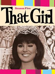 That Girl: Season 5 : Alice Borden, Ted Bessel, Billy De Wolfe, Marlo  Thomas, Ted Bessell, Cloris Leachman, Bernie Kopell, Kenneth Mars, Alex  Rocco, Dick Van Patten, Frank Faylen, Gino Conforti, Regis