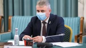Utilizatorul care a pus această întrebare este în lista ta de utilizatori ignoraţi. Brs0mhzyhoxrcm