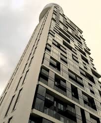 Meixner schlüter wendt gmbh client: Henninger Turm Ffm Journal Citymagazin Frankfurt