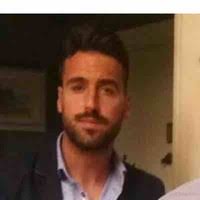 40+ "Borrell" profiles