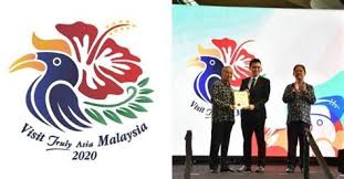 This page will promote national campaign, information and. Logo Visit Malaysia 2020 Tourism Malaysia Logos Download The Drama That Ensued Following The New Design And Campaign Logo For Visit Malaysia Year 2020 Had Netizens Complaining And Claiming