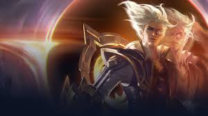Check spelling or type a new query. Mlbb Natan Comic Natan Updated Artwork Version 03 Mobile Legends Daily Facebook 16 31 This Master The Basics Mobile Legends Guide Is About How To Use New Hero Natan And His Combo