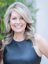 Debbie James music, videos, stats, and photos