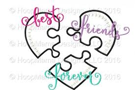 Download Free Svg Best Friends Forever Free Svg Files Converter Download