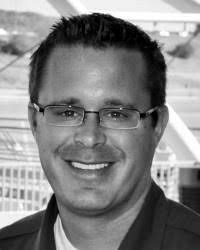 Jonathan Conley Obituary (1985