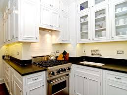 Maybe you would like to learn more about one of these? Gourmet Kitchen Remodel Karen Needler Hgtv