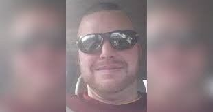 Darren Tolbert's Instagram, Twitter & Facebook