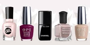 Can You Use Gel Nail Polish Without Uv Light All You Need To Know