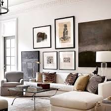 26 Popular Interior European Style Ideas That Always Look Awesome Living Room Designs Living Room White Interior